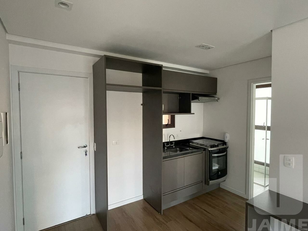 Apartamento para Locação - Pinheiros