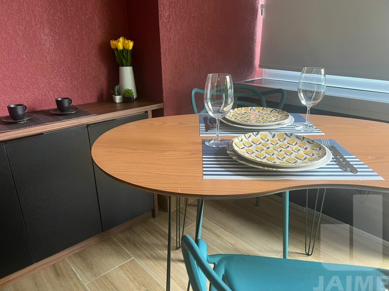 Apartamento para Venda - Pinheiros