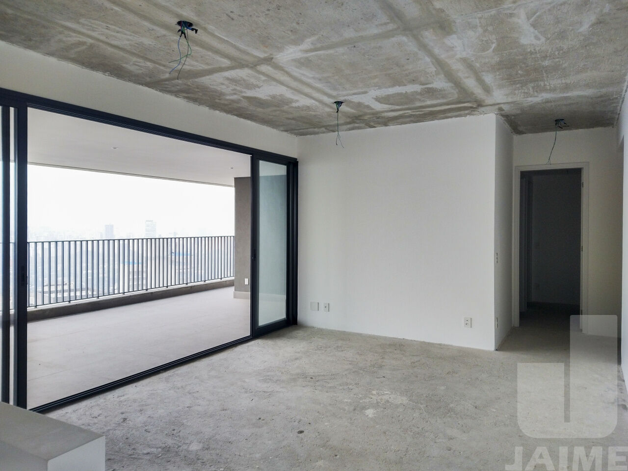 Apartamento para Venda - Pinheiros