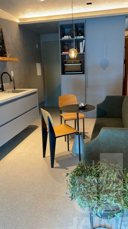 destaque-imovel
