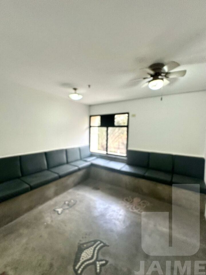 Conj. Comercial para Venda - Barra Funda
