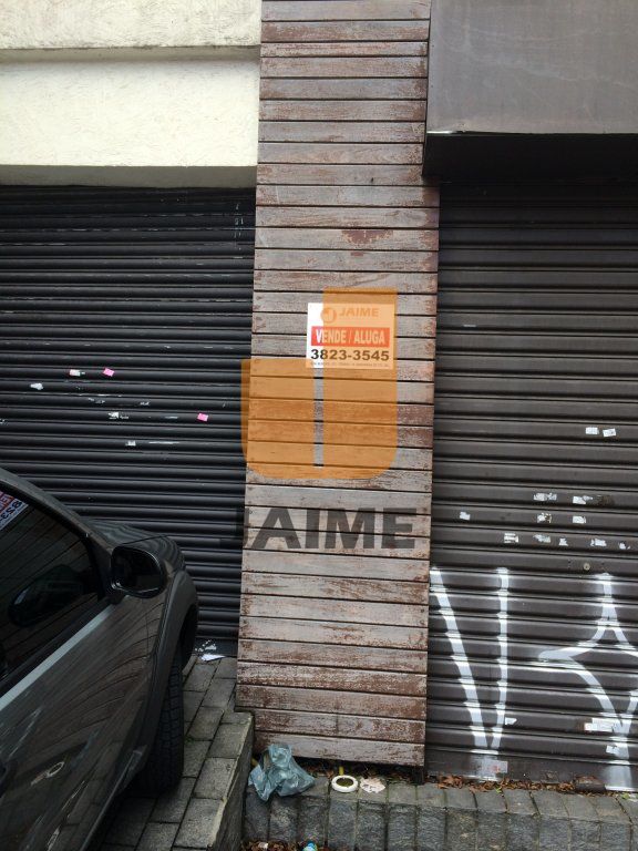 destaque-imovel