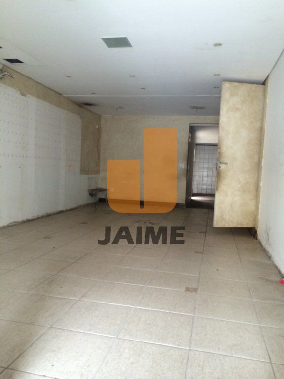 Comercial para Venda - Itaim Bibi