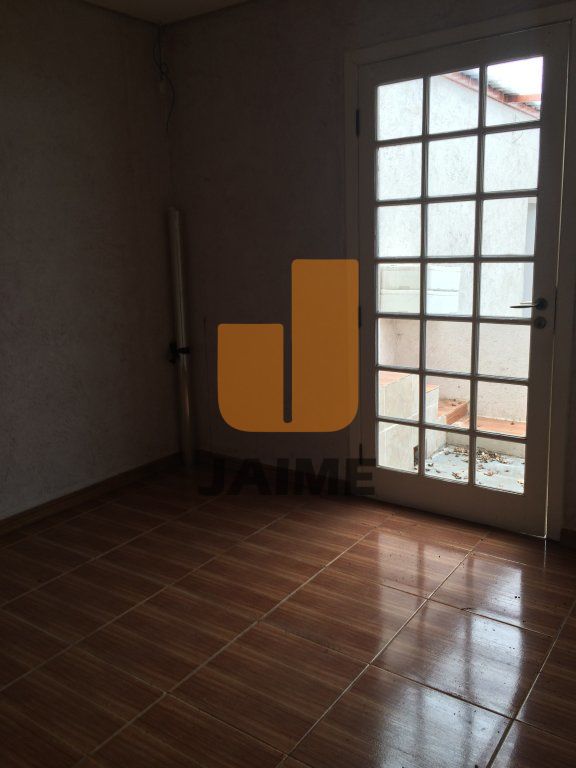 destaque-imovel
