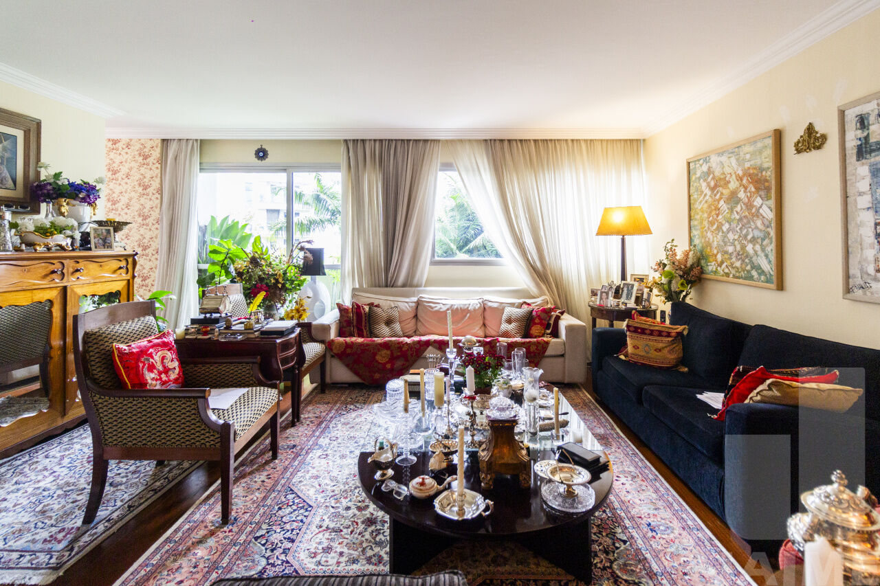 destaque-imovel