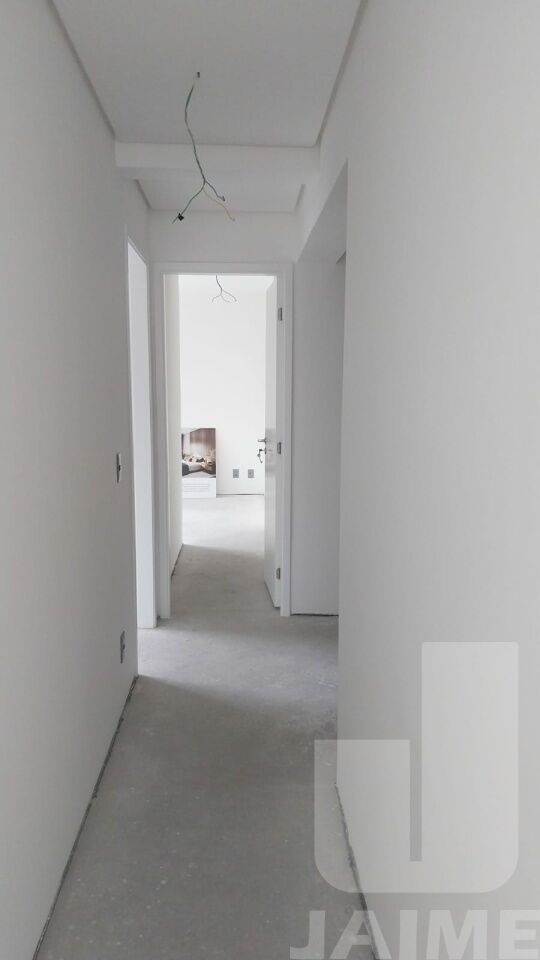 destaque-imovel