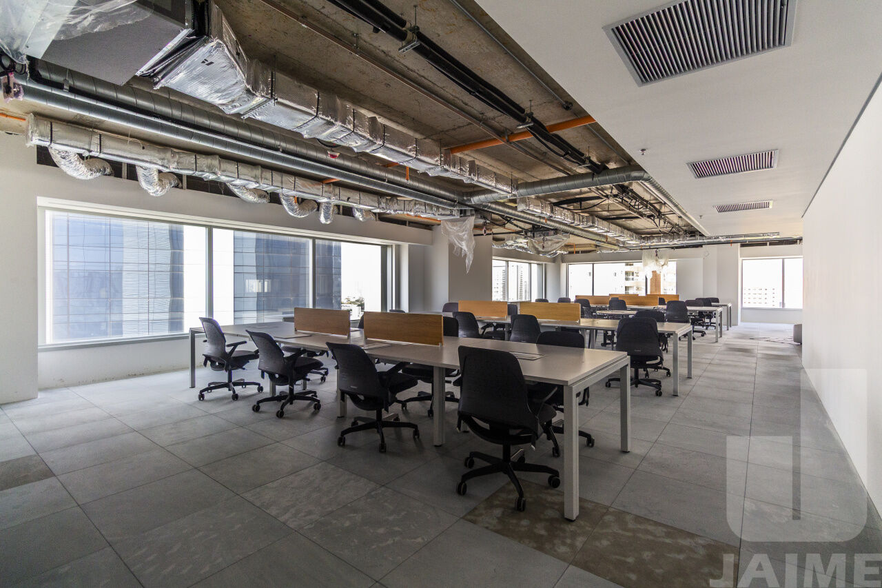 destaque-imovel