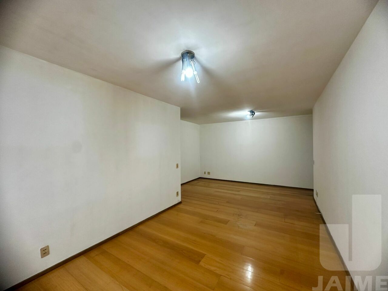 Apartamento para Venda - Paraíso