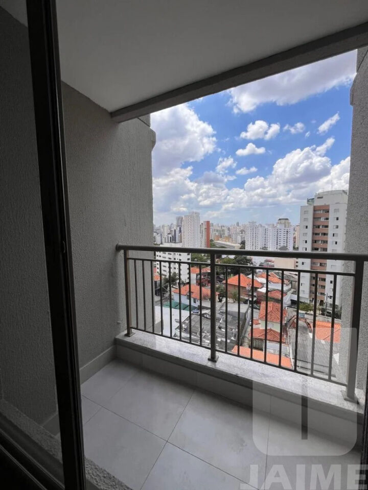 destaque-imovel
