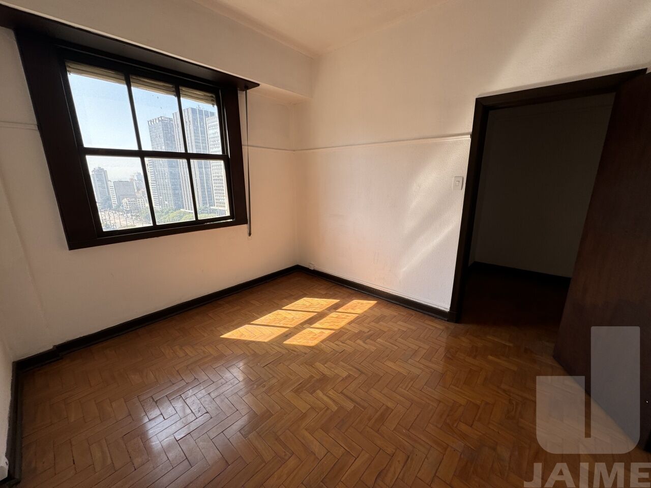 Conj. Comercial para Locação - Bela Vista