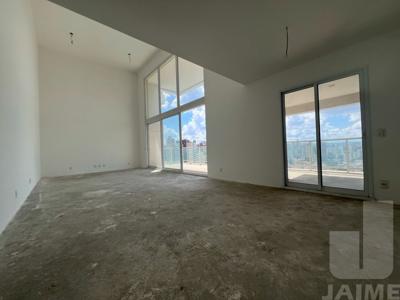 Apartamento para Venda - Vila Mariana