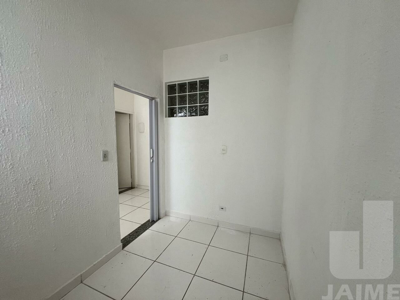 Conj. Comercial para Locação - Sumarezinho