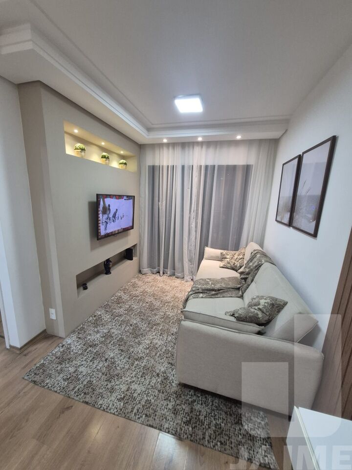Apartamento para Venda - Consolação