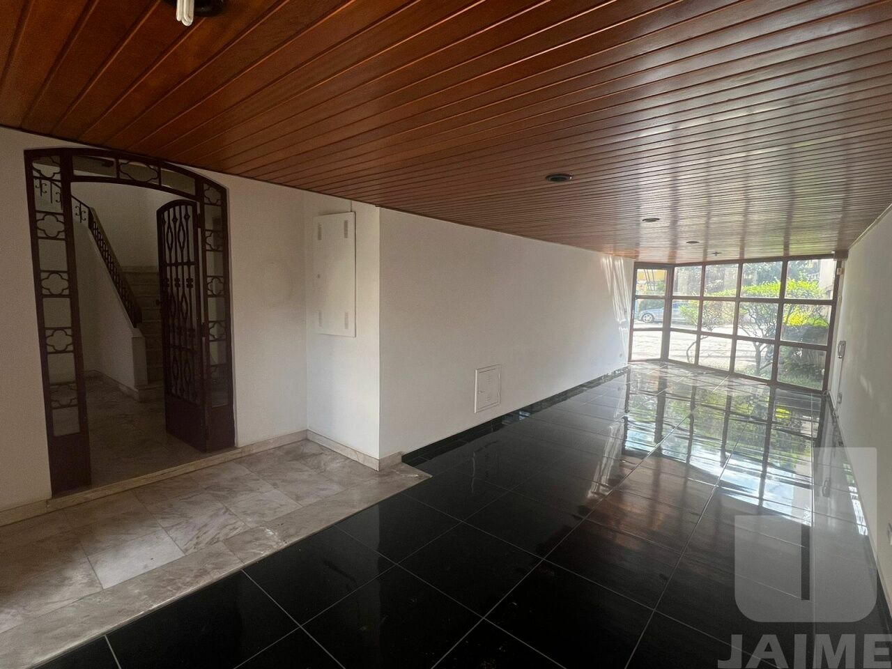 Casa Térrea para Venda - Jardim América