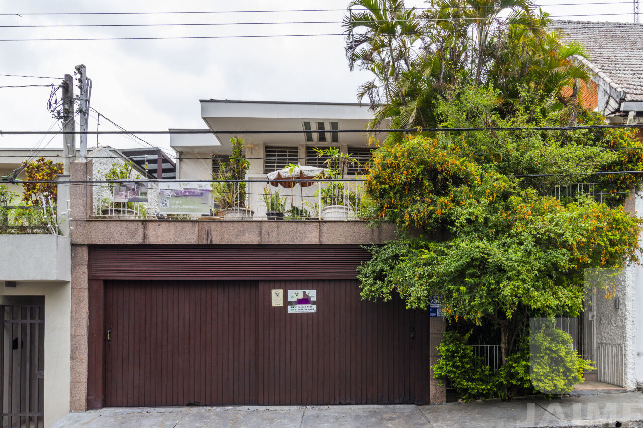 Casa Térrea para Venda - Sumaré