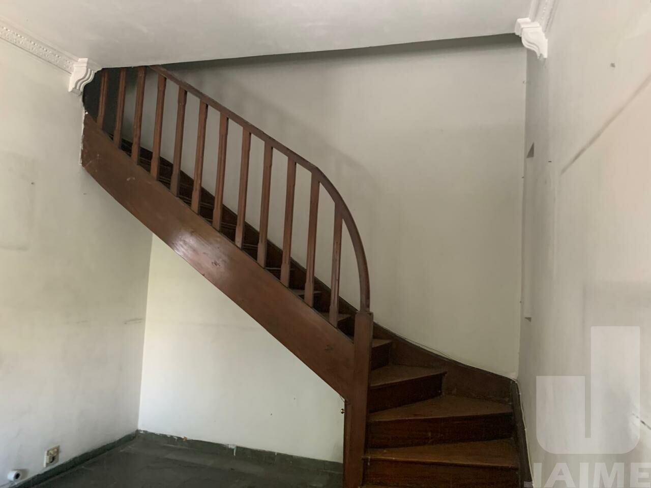 destaque-imovel