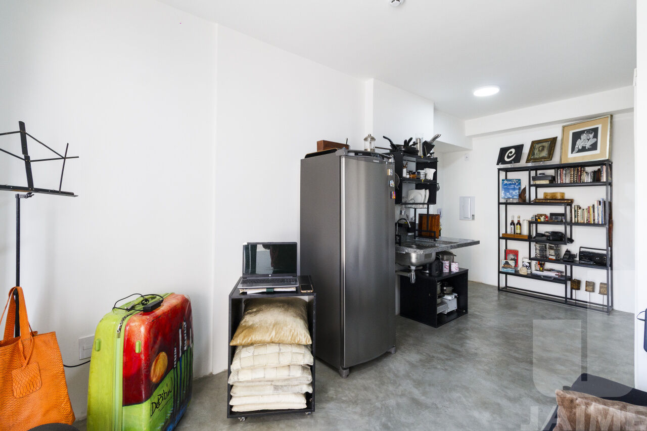 destaque-imovel