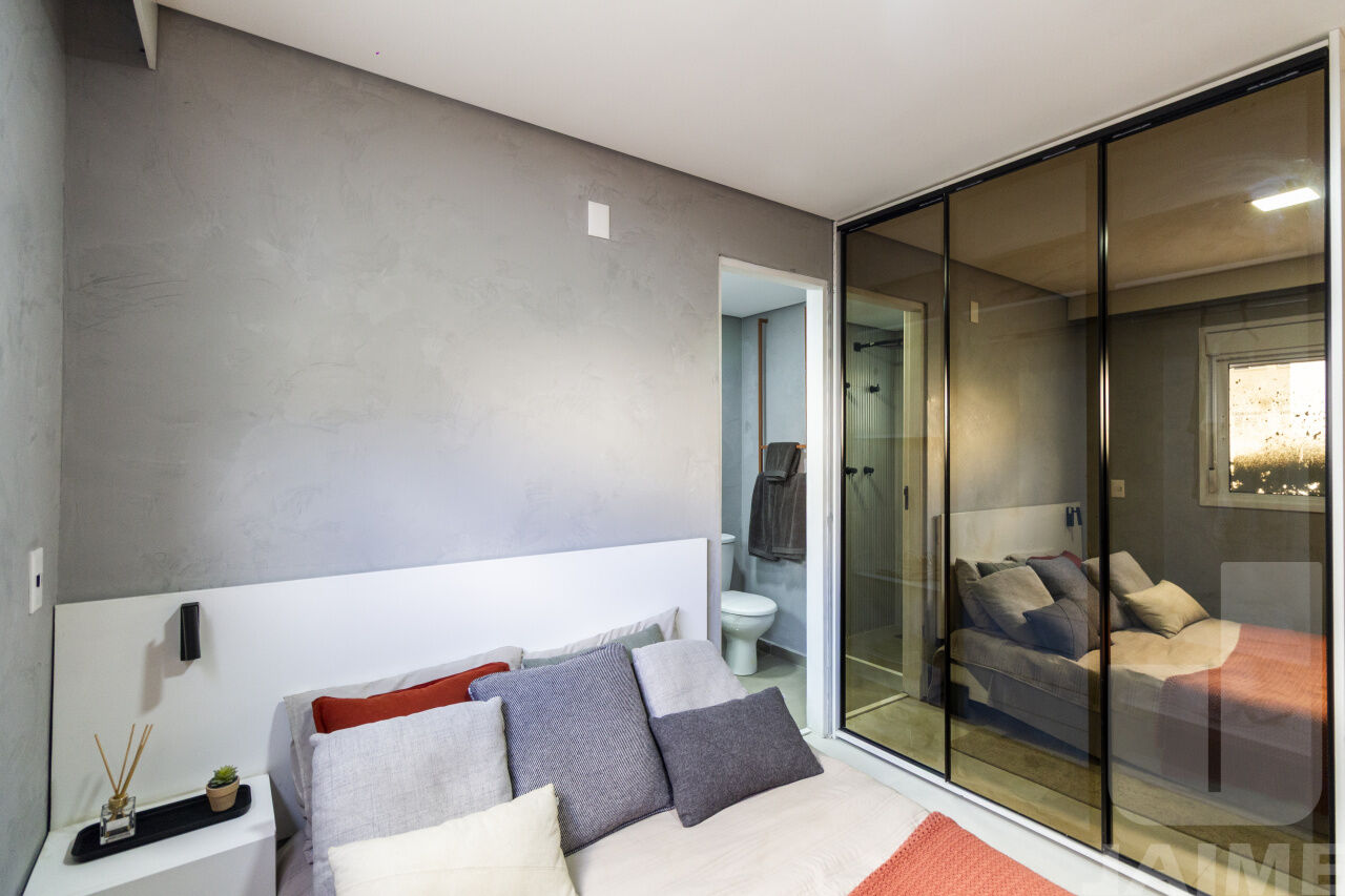 destaque-imovel