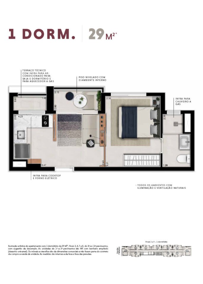 destaque-imovel