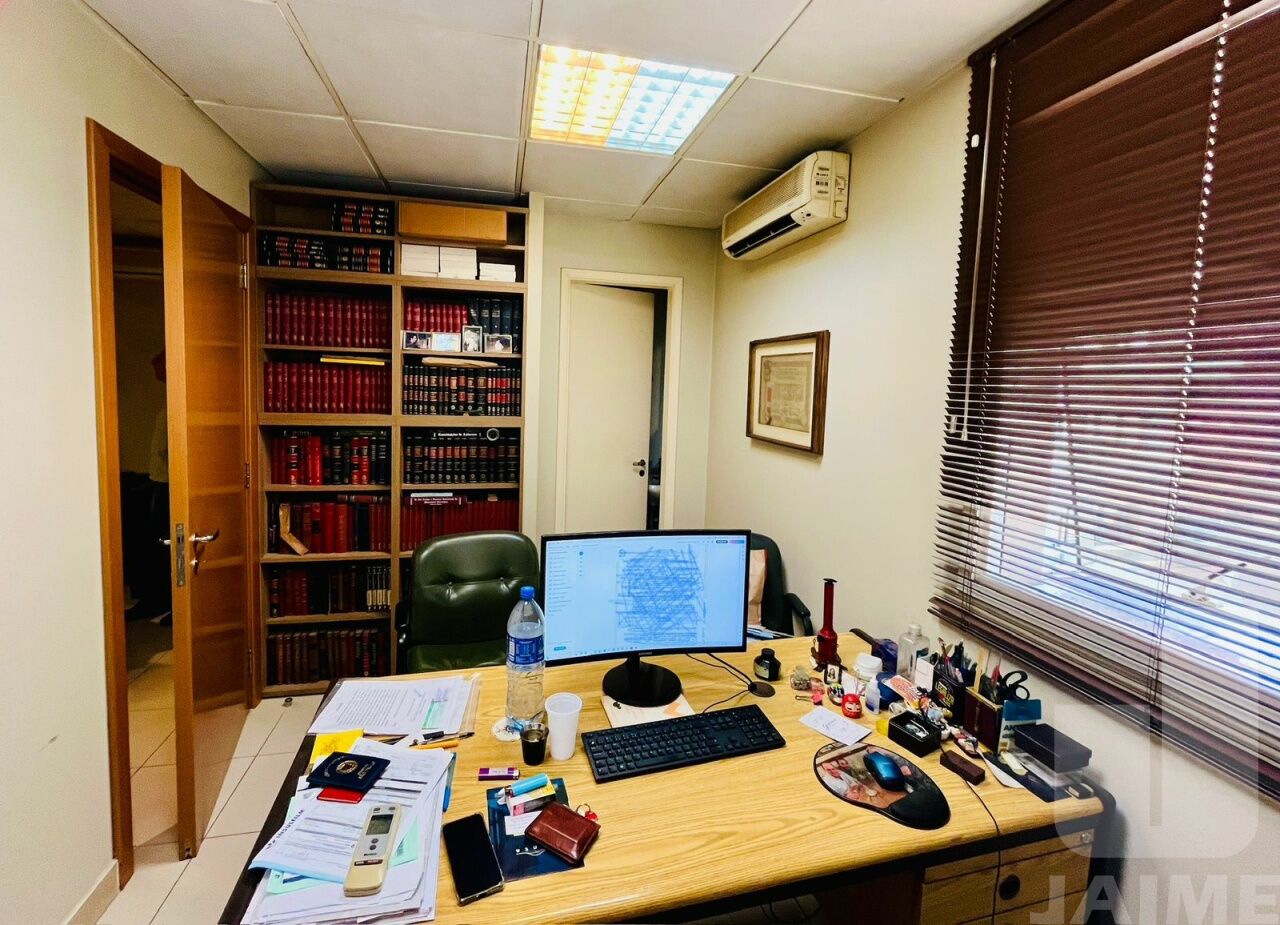 destaque-imovel