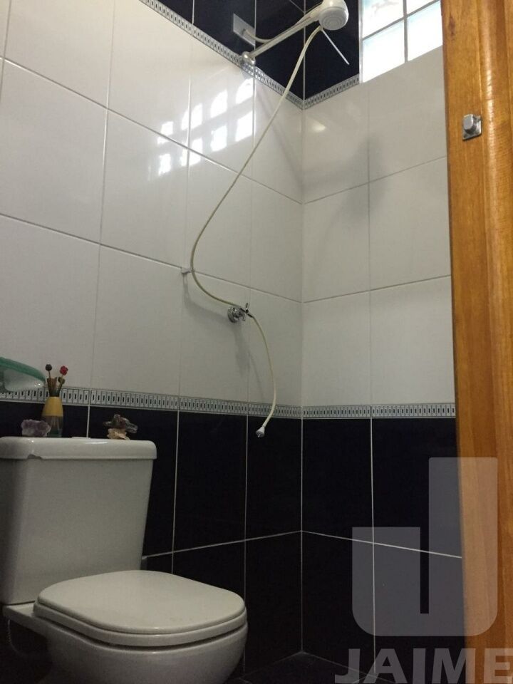 destaque-imovel