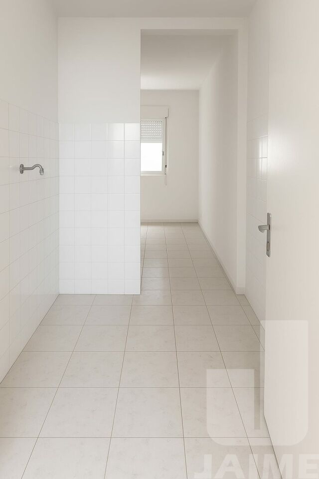 destaque-imovel