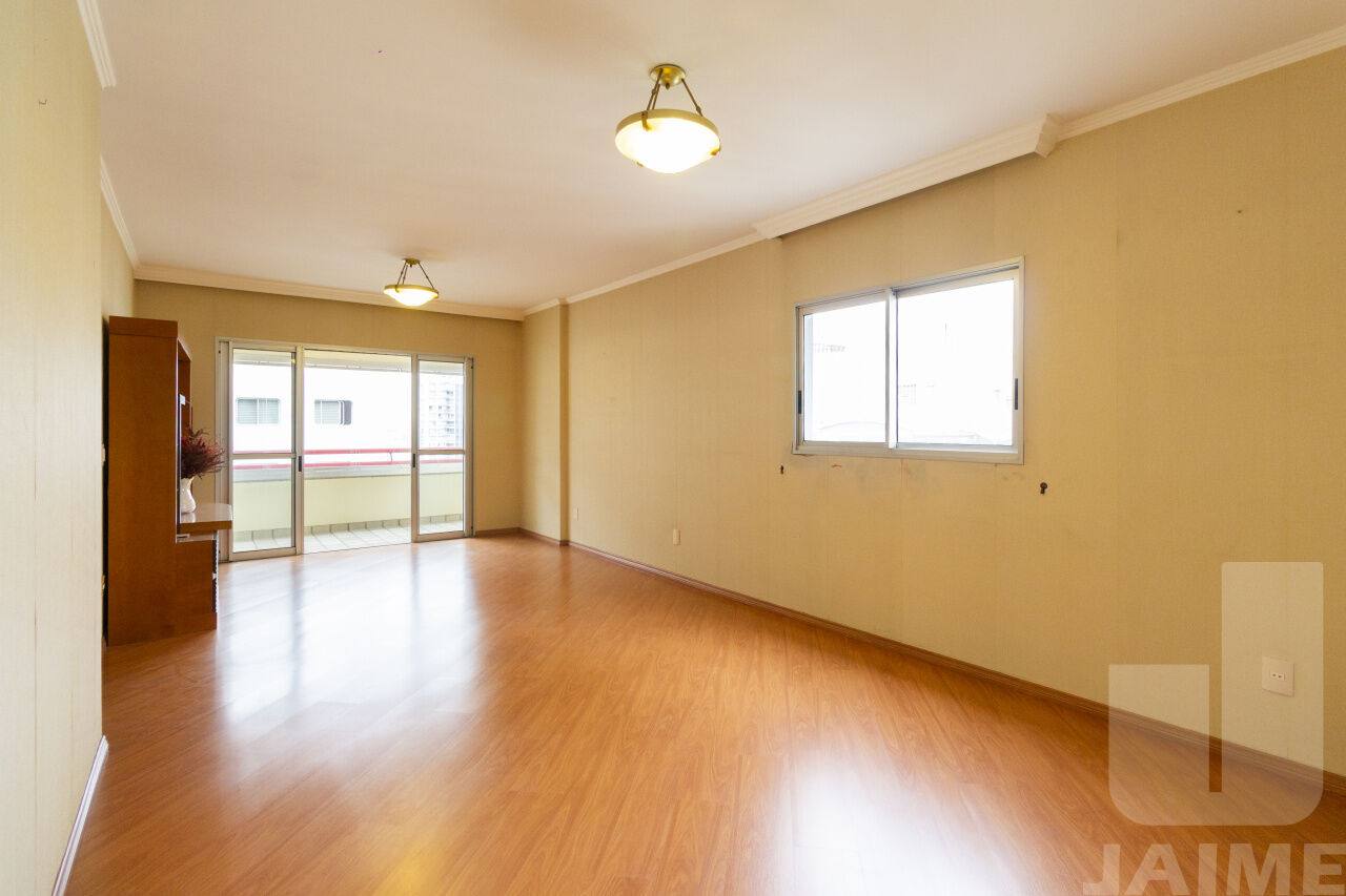 Apartamento para Venda - Perdizes