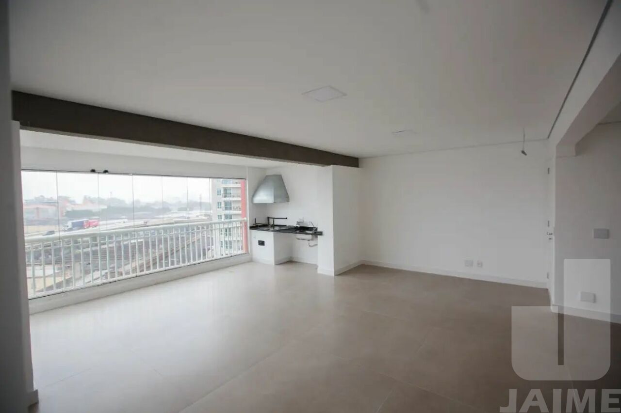 Apartamento para Venda - Vila Leopoldina