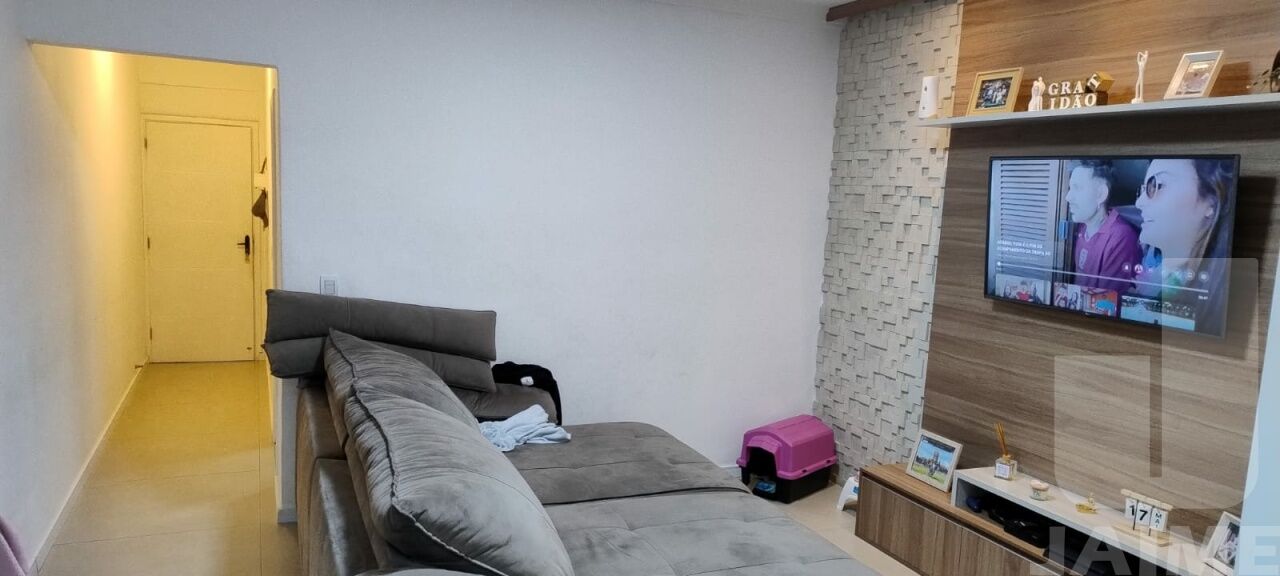 Casa Térrea para Venda - Vila Anastácio
