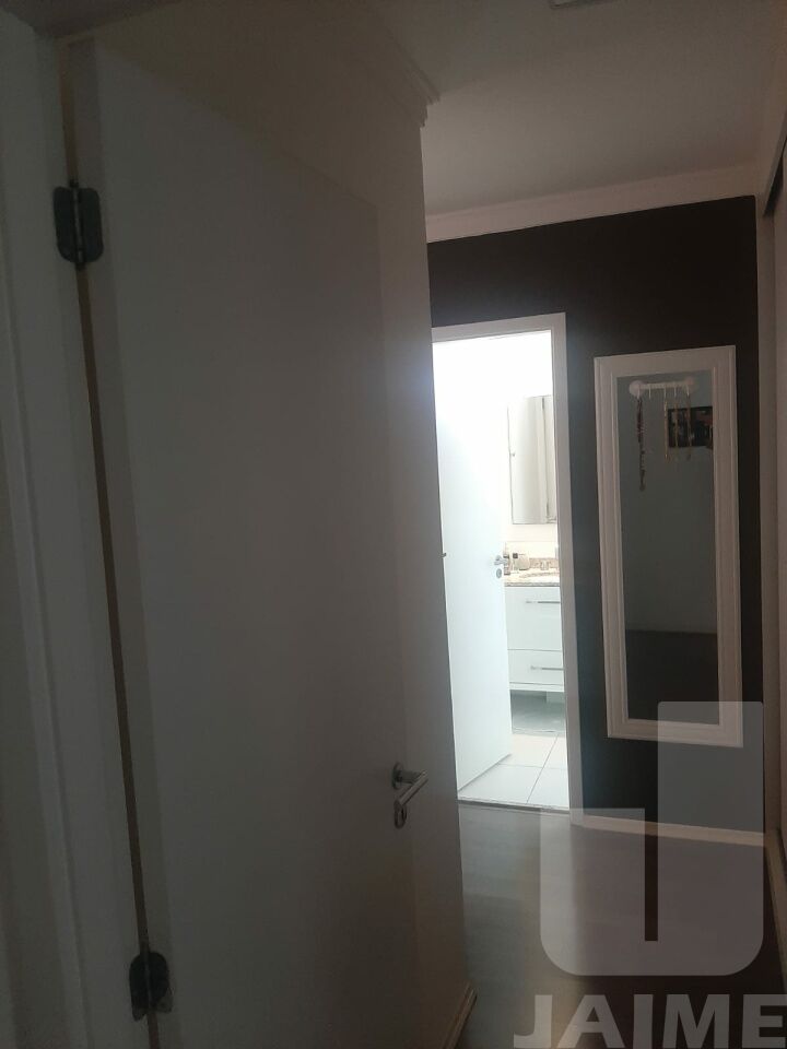 destaque-imovel