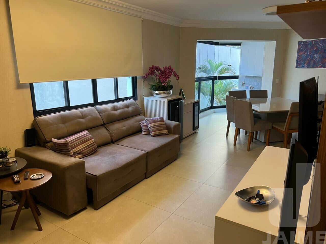 Apartamento para Venda - Perdizes