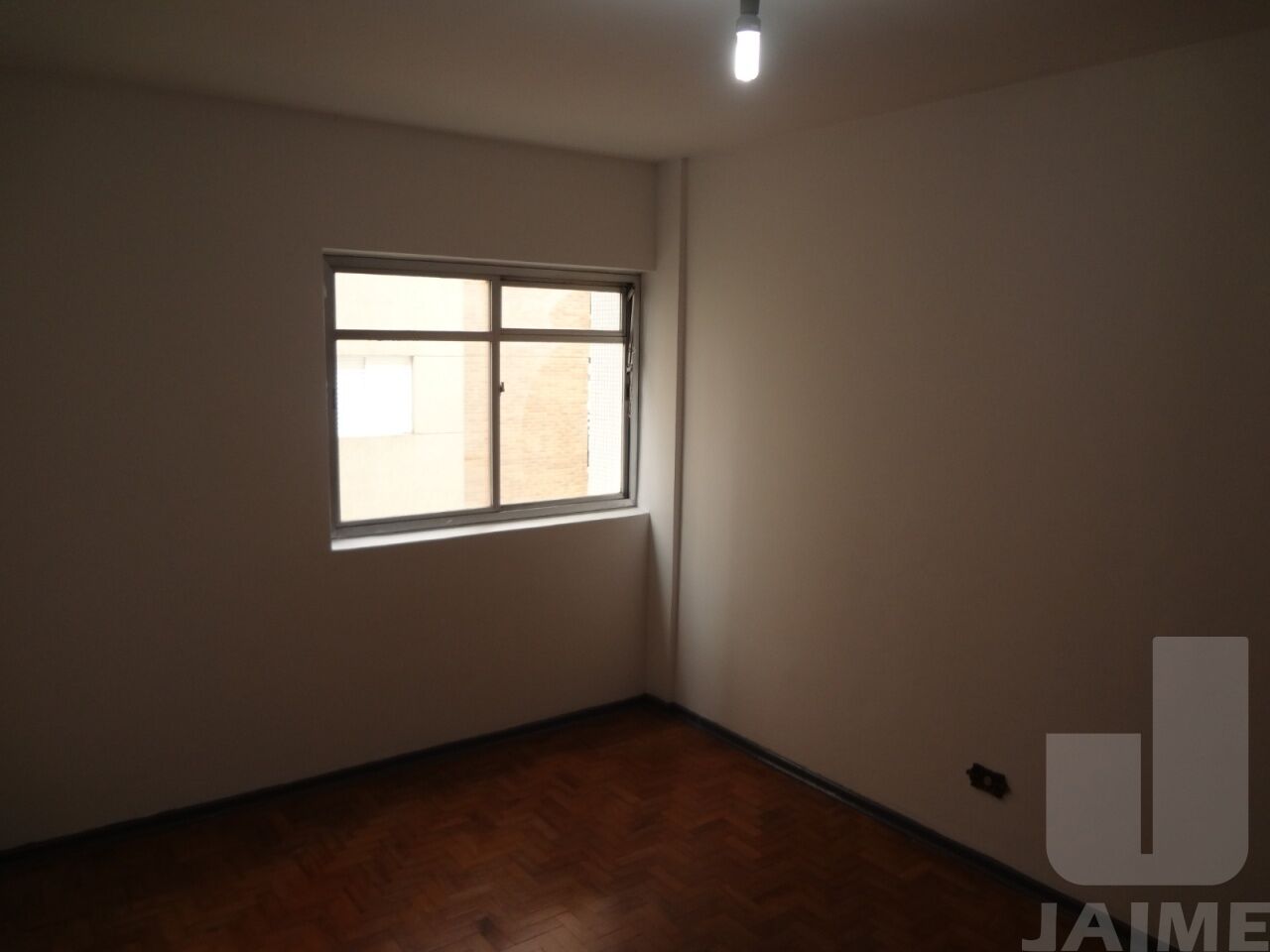 Apartamento para Locação - Vila Mariana