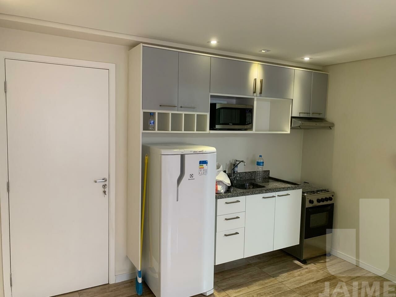 destaque-imovel