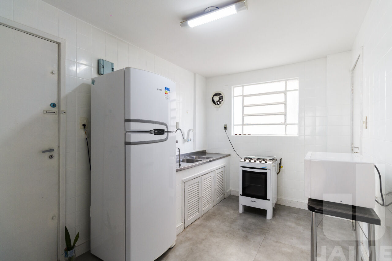 destaque-imovel