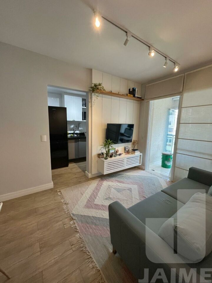 destaque-imovel