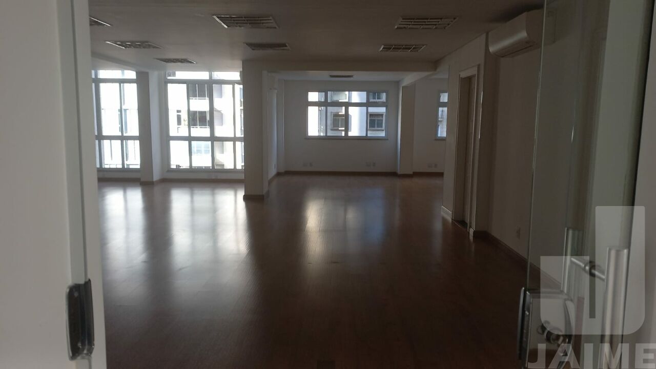 destaque-imovel