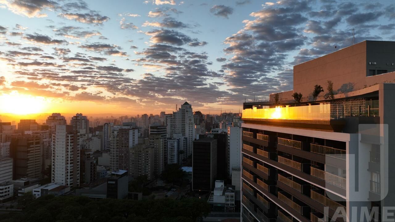 destaque-imovel