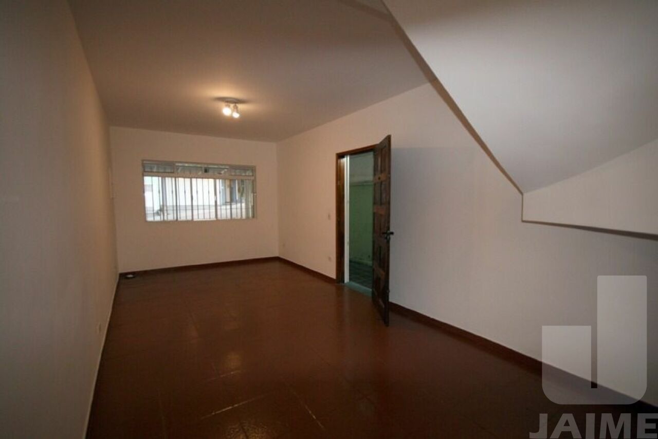 destaque-imovel