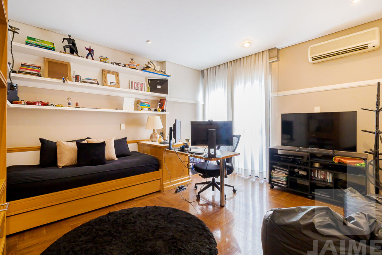 destaque-imovel