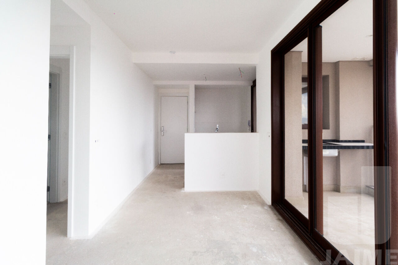 destaque-imovel