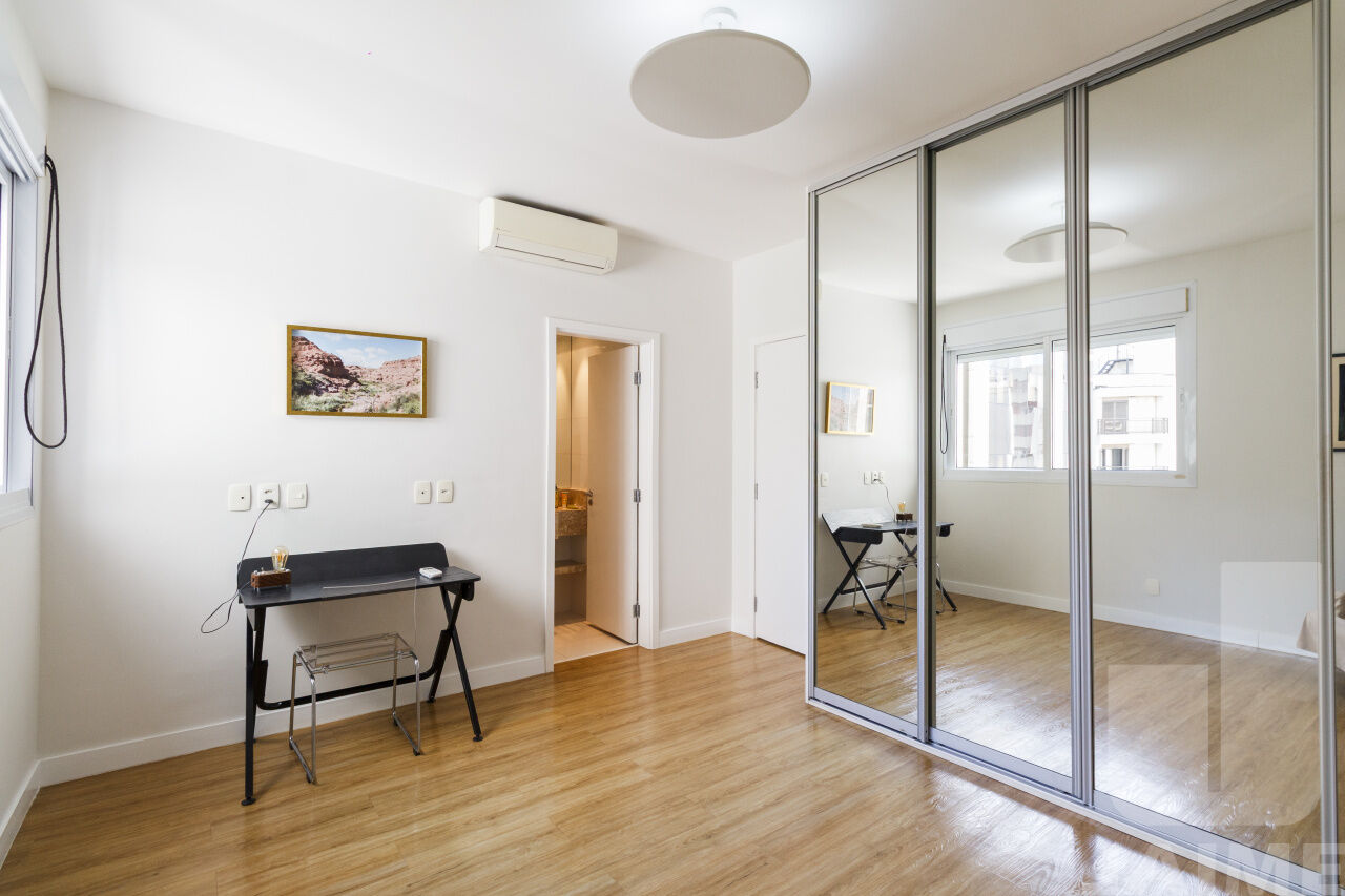 destaque-imovel