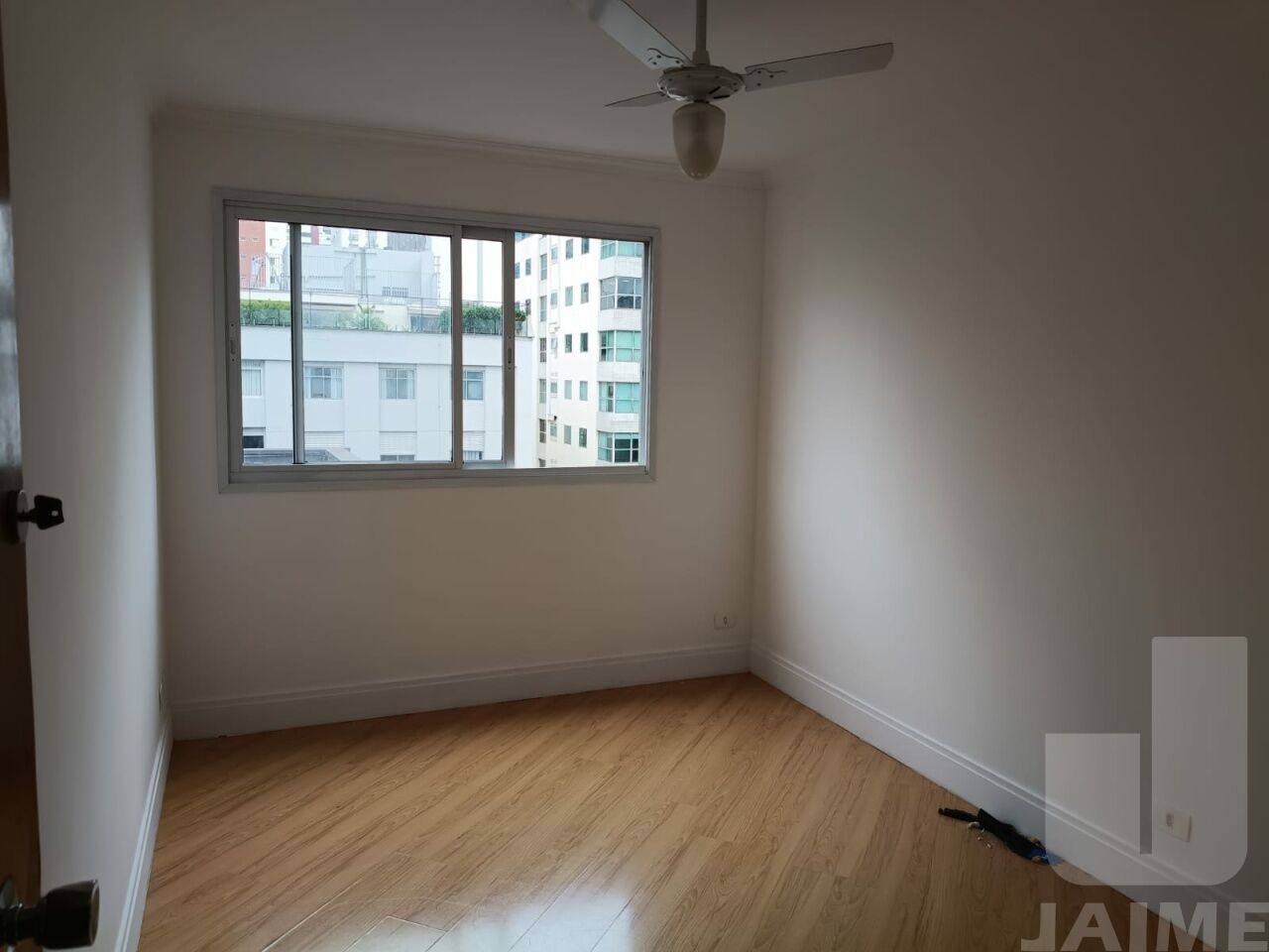 Apartamento para Locação - Jardim Paulista