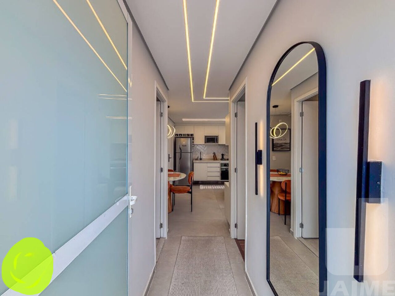 destaque-imovel