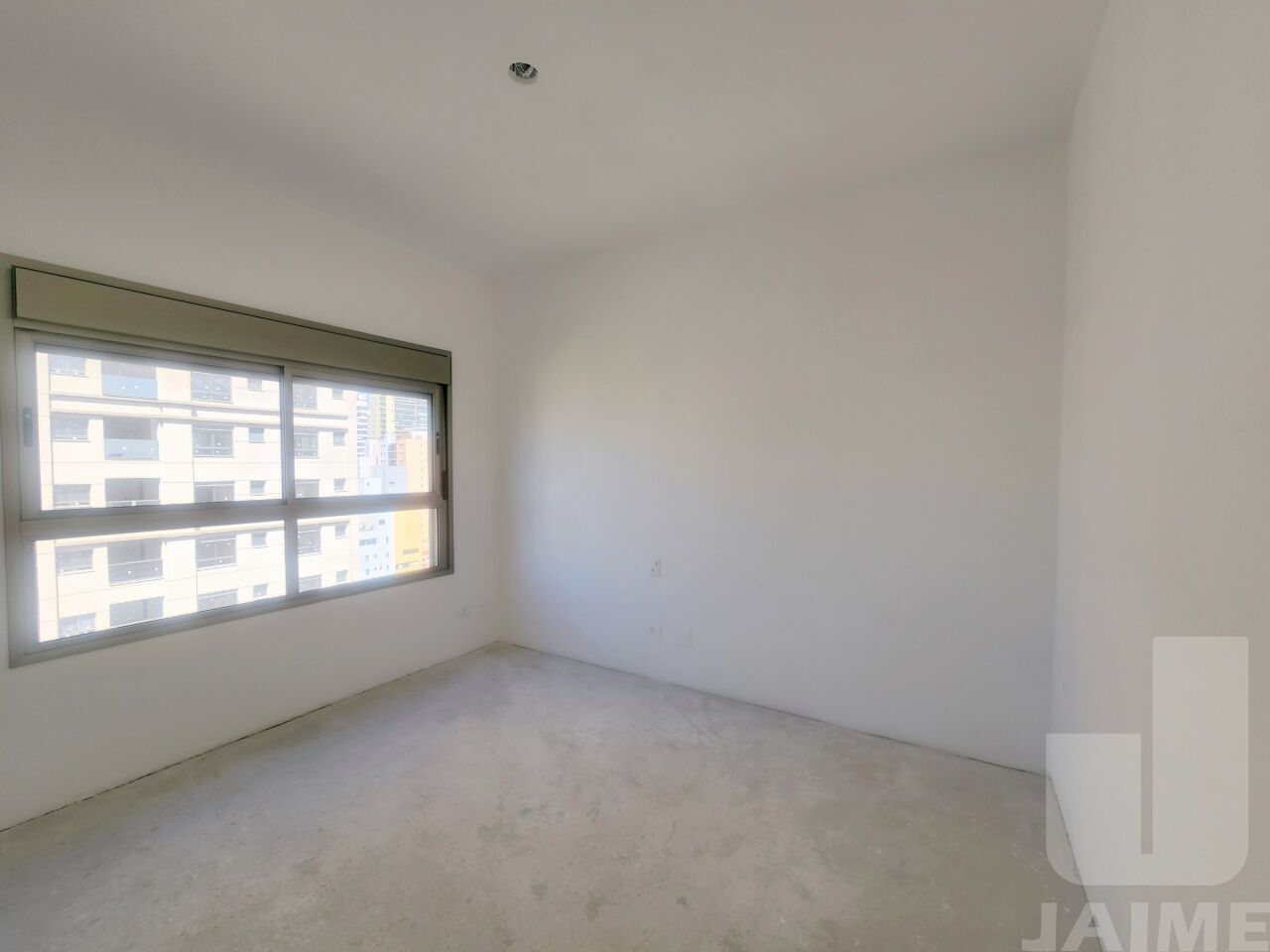 destaque-imovel