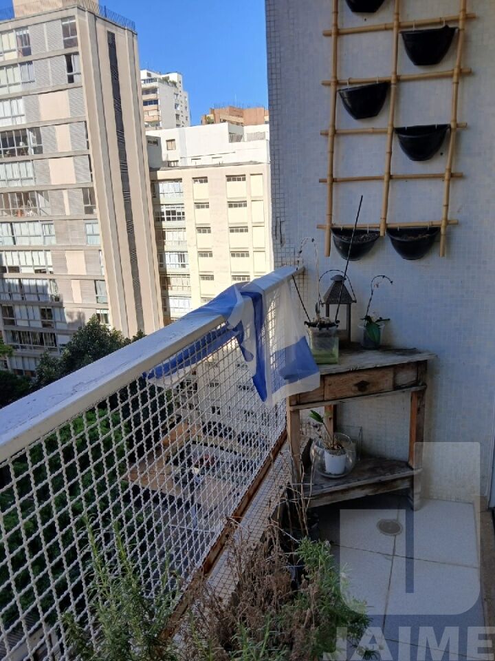 destaque-imovel