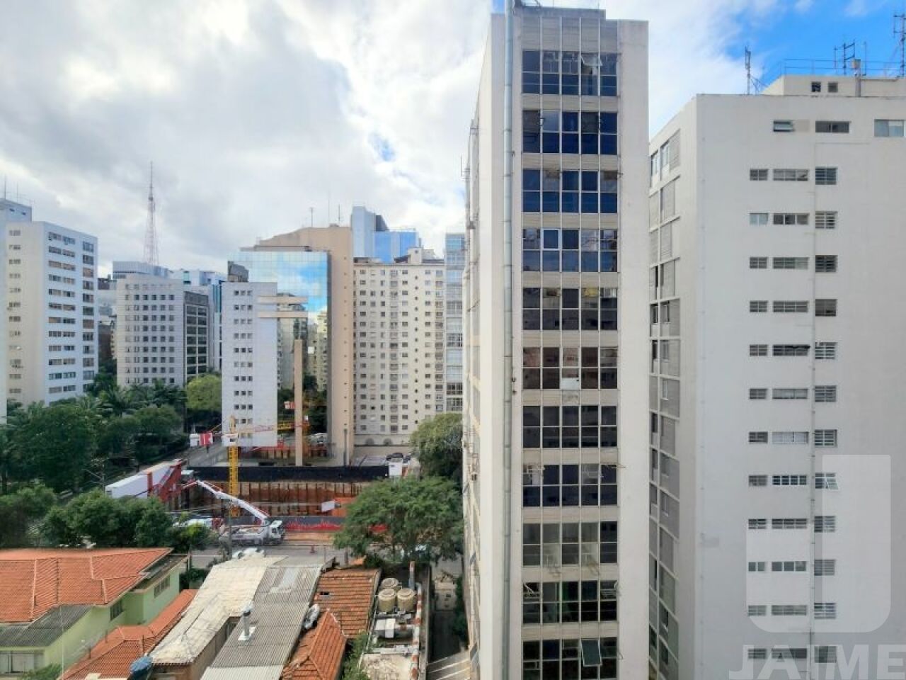 destaque-imovel