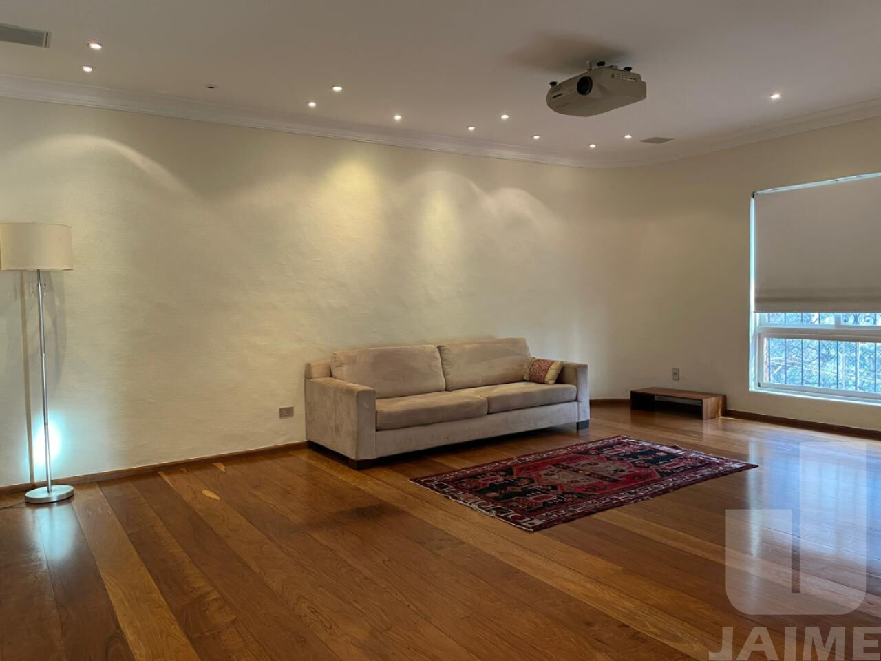 Apartamento para Venda - Cerqueira César