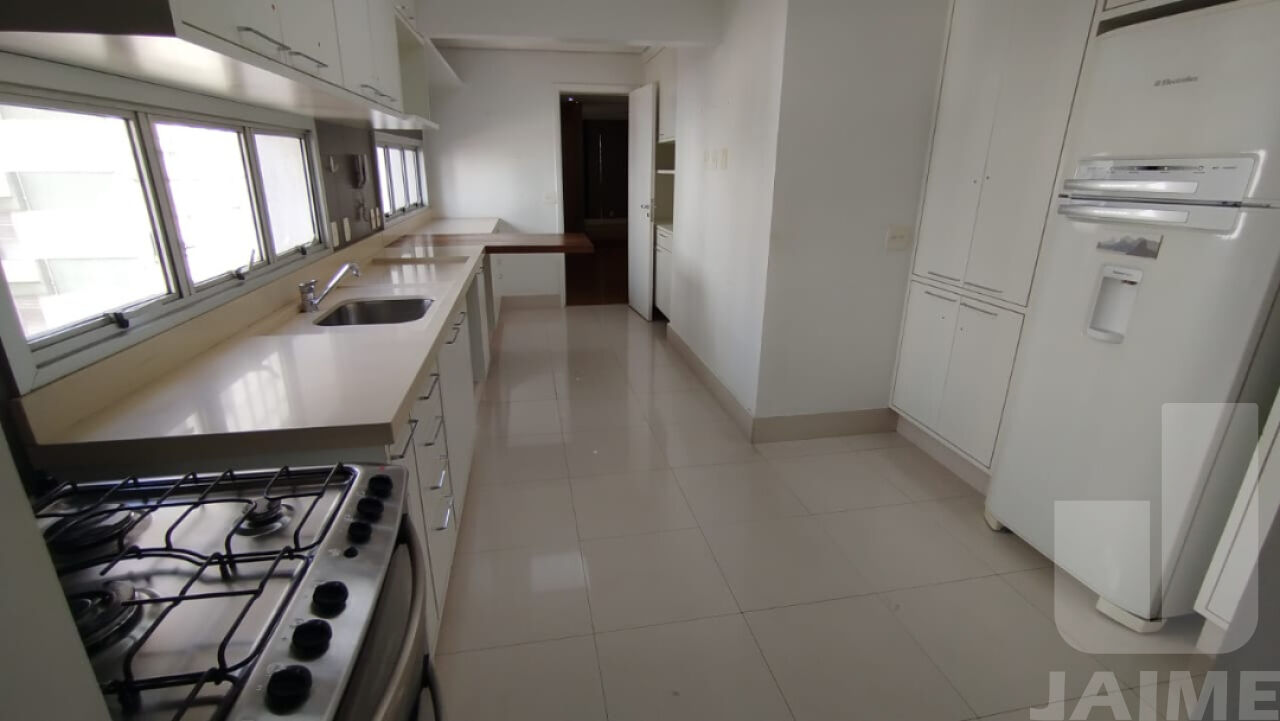 destaque-imovel