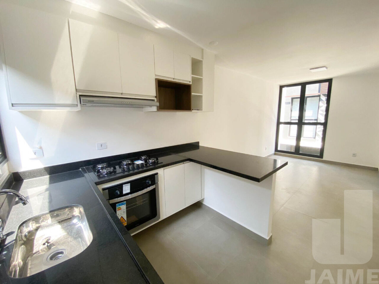 Apartamento para Venda - Vila Ipojuca