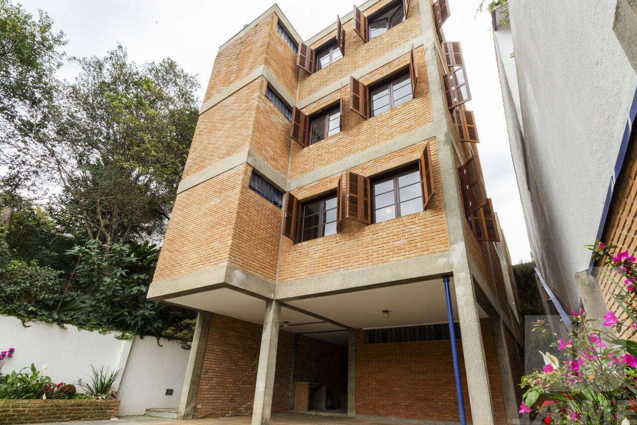 Casa Assobradada para Venda - Sumaré